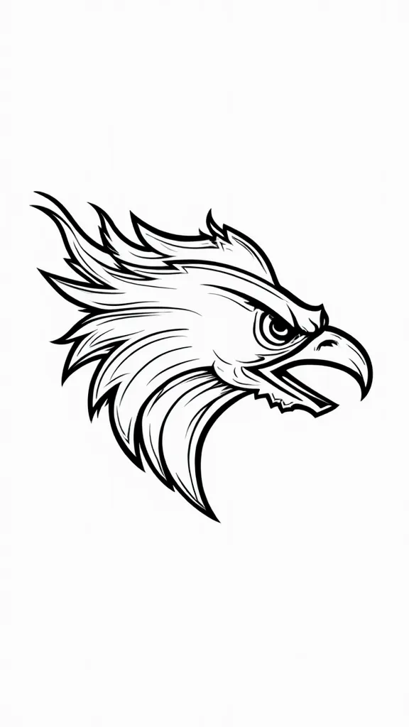 nfl team logos coloring pages